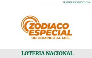 Resultados Sorteo Zodiaco Especial De Hoy 2024