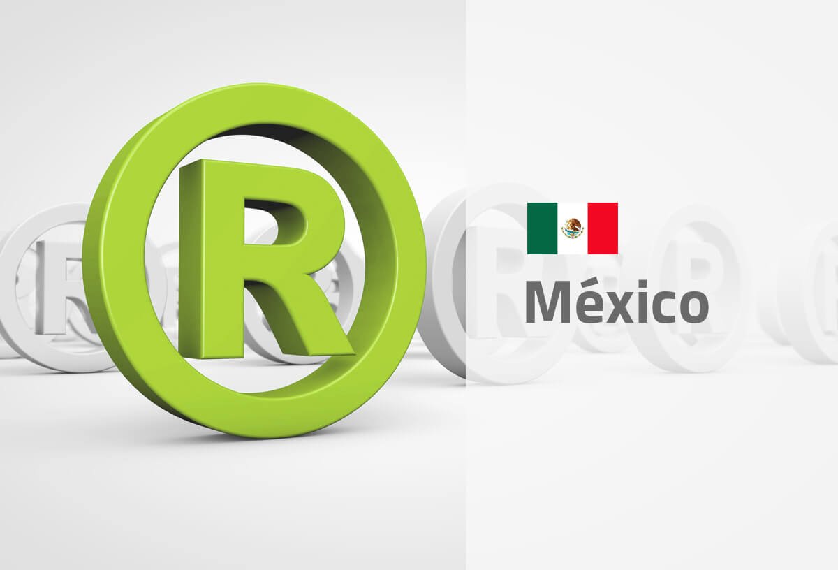 ⊛ Cómo saber si una Marca está Registrada en México •【2024】