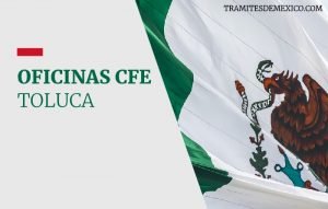 CFE Toluca